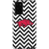 University of Arkansas-Fayetteville Chevron Print Galaxy Note20 5G Pro Case