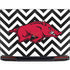 University of Arkansas-Fayetteville Chevron Print Legion Y720 Skin