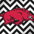 University of Arkansas-Fayetteville Chevron Print Legion Y720 Skin