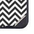 University of Arkansas-Fayetteville Chevron Print Otterbox Defender iPhone Skin