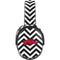 University of Arkansas-Fayetteville Chevron Print Skullcandy Venue Skin
