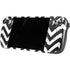 University of Arkansas-Fayetteville Chevron Print Steam Deck Handheld Gaming Computer Skin