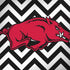 University of Arkansas-Fayetteville Chevron Print Surface Book 2 15in Skin