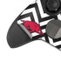 University of Arkansas-Fayetteville Chevron Print Xbox Elite Wireless Controller Series 2 Skin