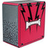 University of Arkansas-Fayetteville Razorbacks Cooler Master MasterBox Q300L Mini Tower Skin