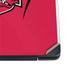 University of Arkansas-Fayetteville Razorbacks Dell Vostro Skin