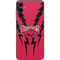 University of Arkansas-Fayetteville Razorbacks Galaxy A14 5G Skin