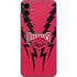 University of Arkansas-Fayetteville Razorbacks Galaxy A14 5G Skin