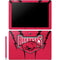 University of Arkansas-Fayetteville Razorbacks Galaxy Book 12in Skin