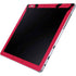 University of Arkansas-Fayetteville Razorbacks Galaxy Book 12in Skin