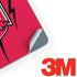 University of Arkansas-Fayetteville Razorbacks Galaxy Book 12in Skin