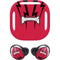 University of Arkansas-Fayetteville Razorbacks Galaxy Buds Pro Skin