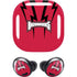 University of Arkansas-Fayetteville Razorbacks Galaxy Buds Pro Skin