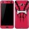 University of Arkansas-Fayetteville Razorbacks Galaxy J3 Skin