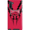 University of Arkansas-Fayetteville Razorbacks Galaxy Note 10 Pro Case