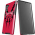 University of Arkansas-Fayetteville Razorbacks Galaxy Note 10 Pro Case