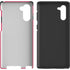 University of Arkansas-Fayetteville Razorbacks Galaxy Note 10 Pro Case