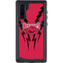 University of Arkansas-Fayetteville Razorbacks Galaxy Note 10 Waterproof Case