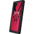 University of Arkansas-Fayetteville Razorbacks Galaxy Note 10 Waterproof Case
