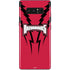 University of Arkansas-Fayetteville Razorbacks Galaxy Note 8 Skin