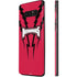 University of Arkansas-Fayetteville Razorbacks Galaxy Note 8 Skin