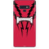 University of Arkansas-Fayetteville Razorbacks Galaxy Note 9 Skin