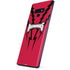 University of Arkansas-Fayetteville Razorbacks Galaxy Note 9 Skin