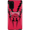 University of Arkansas-Fayetteville Razorbacks Galaxy Note20 5G Pro Case