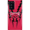University of Arkansas-Fayetteville Razorbacks Galaxy Note20 Ultra 5G Lite Case