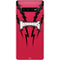 University of Arkansas-Fayetteville Razorbacks Galaxy S10 Plus Skin