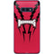 University of Arkansas-Fayetteville Razorbacks Galaxy S10e Skin