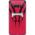 University of Arkansas-Fayetteville Razorbacks Galaxy S10e Skin