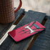 University of Arkansas-Fayetteville Razorbacks Galaxy S10e Skin