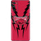 University of Arkansas-Fayetteville Razorbacks Galaxy S20 Fan Edition Skin