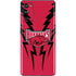 University of Arkansas-Fayetteville Razorbacks Galaxy S20 Fan Edition Skin