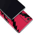 University of Arkansas-Fayetteville Razorbacks Galaxy S20 Fan Edition Skin