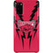 University of Arkansas-Fayetteville Razorbacks Galaxy S20 Lite Case