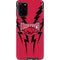 University of Arkansas-Fayetteville Razorbacks Galaxy S20 Plus Pro Case