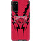 University of Arkansas-Fayetteville Razorbacks Galaxy S20 Pro Case