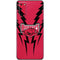 University of Arkansas-Fayetteville Razorbacks Galaxy S20 Skin