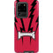 University of Arkansas-Fayetteville Razorbacks Galaxy S20 Ultra 5G Pro Case