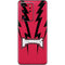 University of Arkansas-Fayetteville Razorbacks Galaxy S20 Ultra 5G Skin