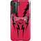 University of Arkansas-Fayetteville Razorbacks Galaxy S21 5G Pro Case
