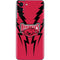 University of Arkansas-Fayetteville Razorbacks Galaxy S21 5G Skin