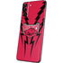 University of Arkansas-Fayetteville Razorbacks Galaxy S21 5G Skin