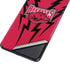 University of Arkansas-Fayetteville Razorbacks Galaxy S21 5G Skin