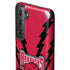 University of Arkansas-Fayetteville Razorbacks Galaxy S21 FE Pro Case
