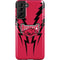 University of Arkansas-Fayetteville Razorbacks Galaxy S21 Plus 5G Pro Case