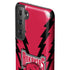 University of Arkansas-Fayetteville Razorbacks Galaxy S21 Plus 5G Pro Case