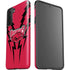 University of Arkansas-Fayetteville Razorbacks Galaxy S21 Plus 5G Pro Case